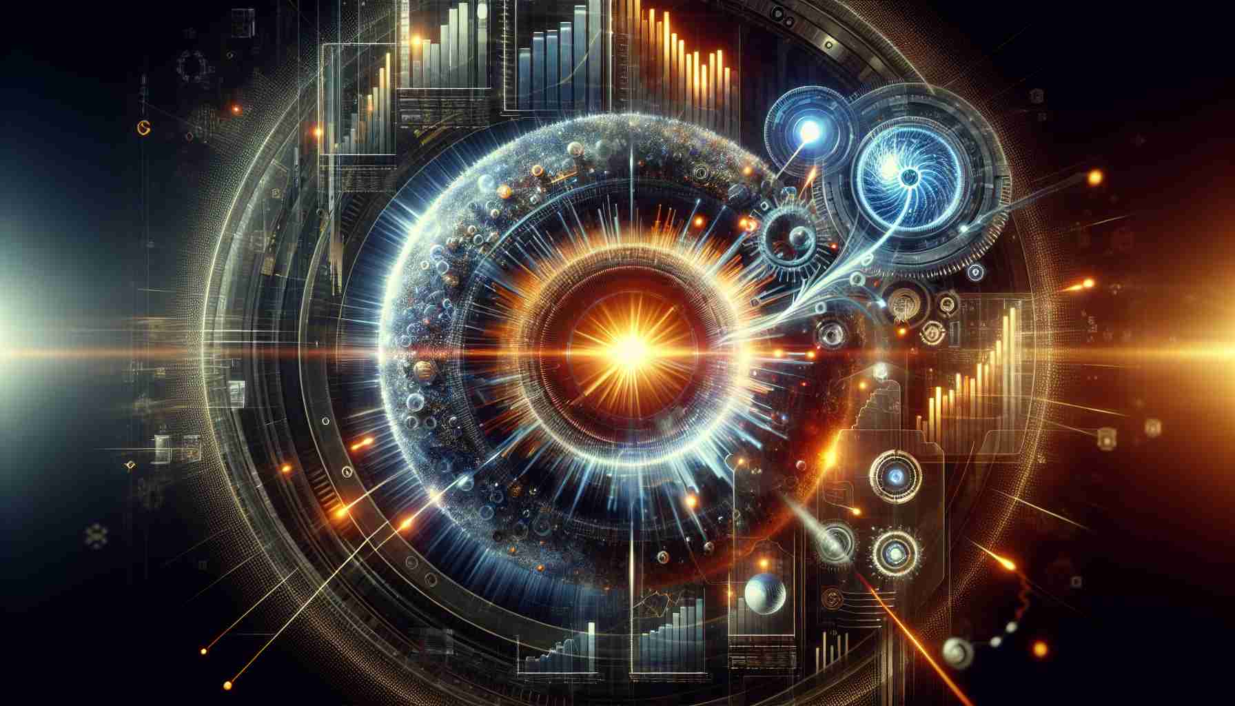 Tesla’s Next Frontier? Unlocking AI Potential for Stock Surge