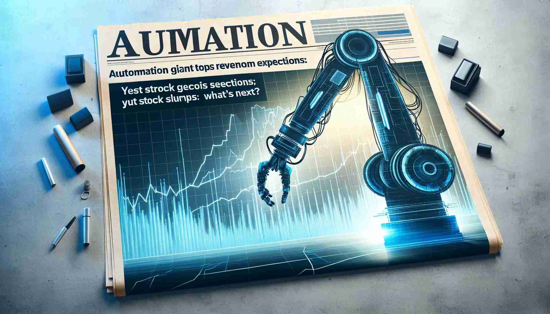 Pegasystems Tops Revenue Expectations, Yet Stock Slumps: What’s Next for the Automation Giant?