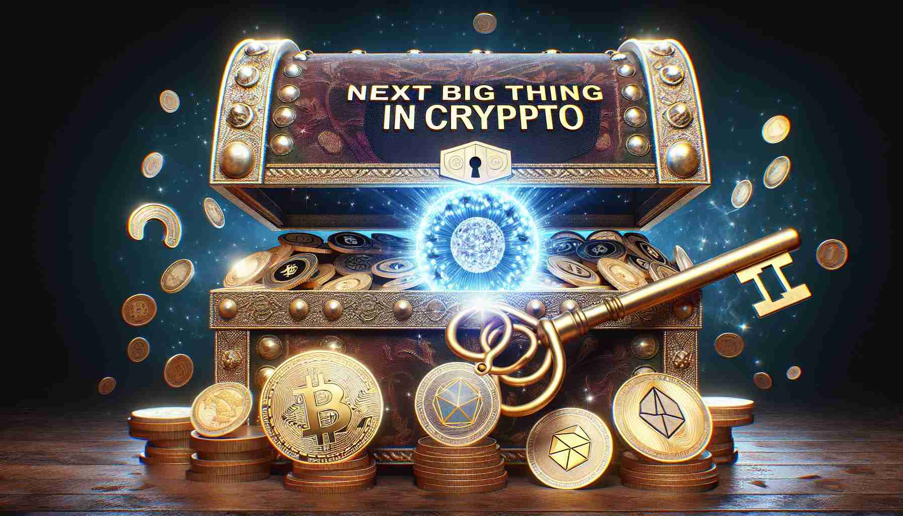 Unlock the Next Big Thing in Crypto: Dawgz AI and Other Meme Coins Poised for 1000x Growth
