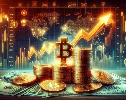 Bitcoin ETFs Stage a Stunning Comeback, Reclaiming Hundreds of Millions Bitcoin ETFs Stage a Stunning Comeback, Reclaiming Hundreds of Millions
