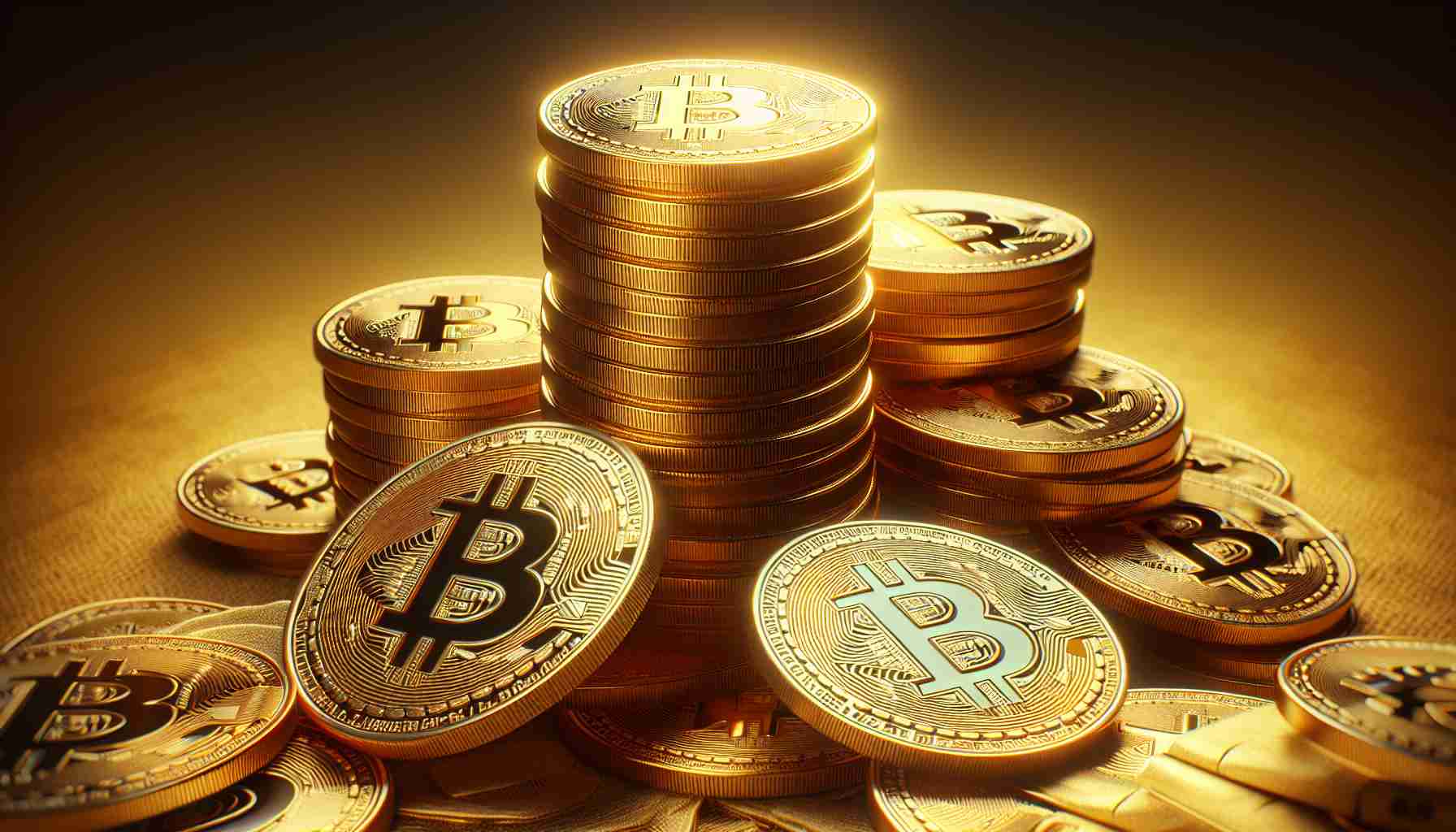 MicroStrategy’s Bold Move: Millions for Bitcoin! Find Out What’s Next