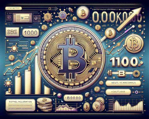 Bitcoin Surges Past $100K: What You Need to Know About This Historic Milestone Bitcoin Surges Past $100K: What You Need to Know About This Historic Milestone
