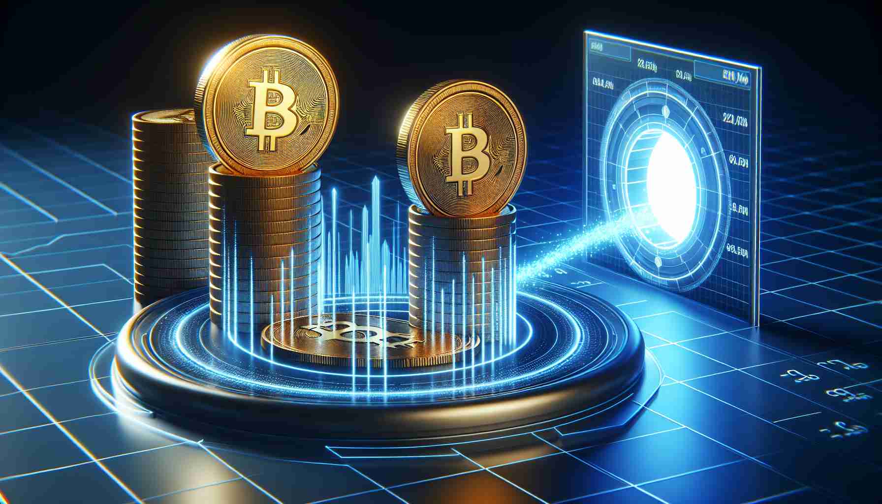 Unlocking Wealth: The Top Memecoins Poised to Make You a Millionaire in 2025