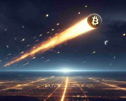 Dogecoin’s Meteoric Rise: Could It Soar to $440? Dogecoin’s Meteoric Rise: Could It Soar to $440?