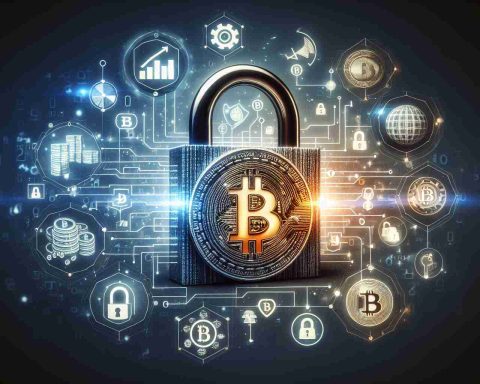 Unlock Bitcoin’s Potential: Calamos’ Unique Approach to Mitigating Risks Unlock Bitcoin’s Potential: Calamos’ Unique Approach to Mitigating Risks