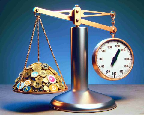 How Tweets and Trendy Memes Swing the Crypto Pendulum How Tweets and Trendy Memes Swing the Crypto Pendulum