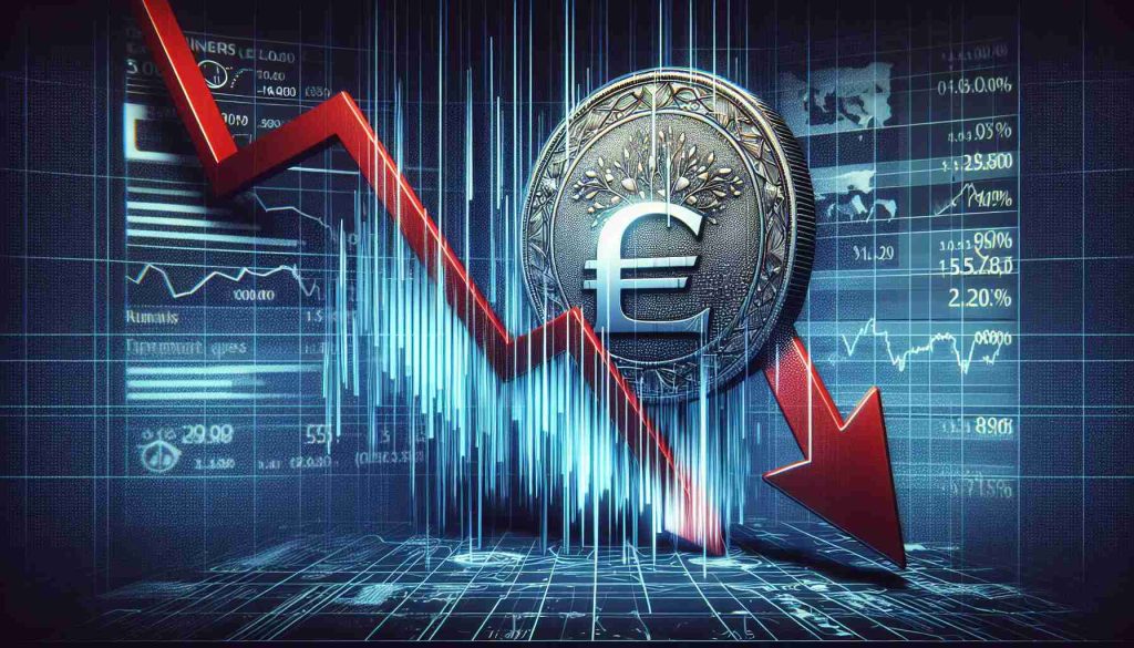 NEAR Token Takes a Plunge: What You Need to Know About This Shocking Drop NEAR Token Takes a Plunge: What You Need to Know About This Shocking Drop