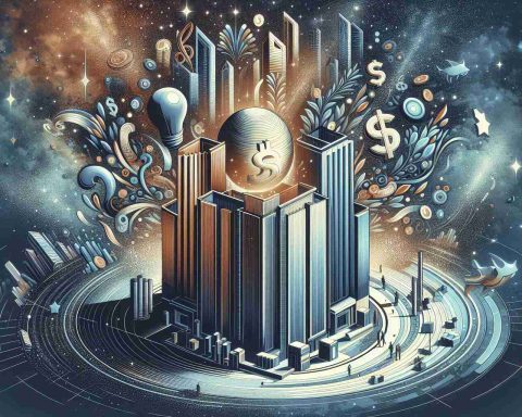 Unleash Your Wealth: How to Outsmart Inflation in Kazakhstan Unleash Your Wealth: How to Outsmart Inflation in Kazakhstan
