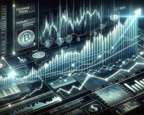 Cardano’s Price Surge: What You Need to Know About the Latest ETF Filing Cardano’s Price Surge: What You Need to Know About the Latest ETF Filing