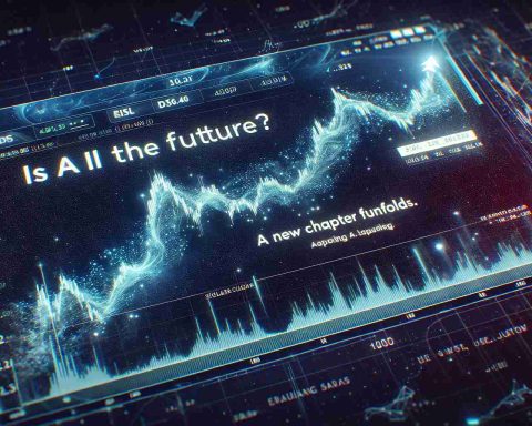 Tesla Stock: Is AI the Future? A New Chapter Unfolds. Tesla Stock: Is AI the Future? A New Chapter Unfolds.