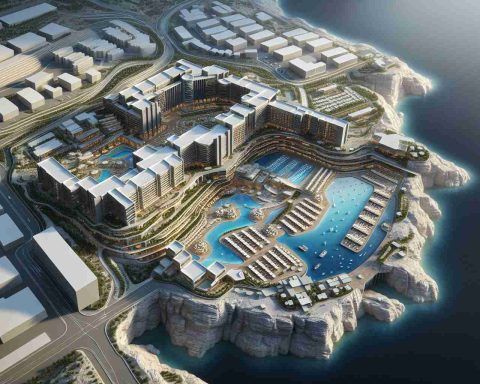 Hyatt’s Rocky Quarter Spurs Bold 2025 Expansion Plans Hyatt’s Rocky Quarter Spurs Bold 2025 Expansion Plans
