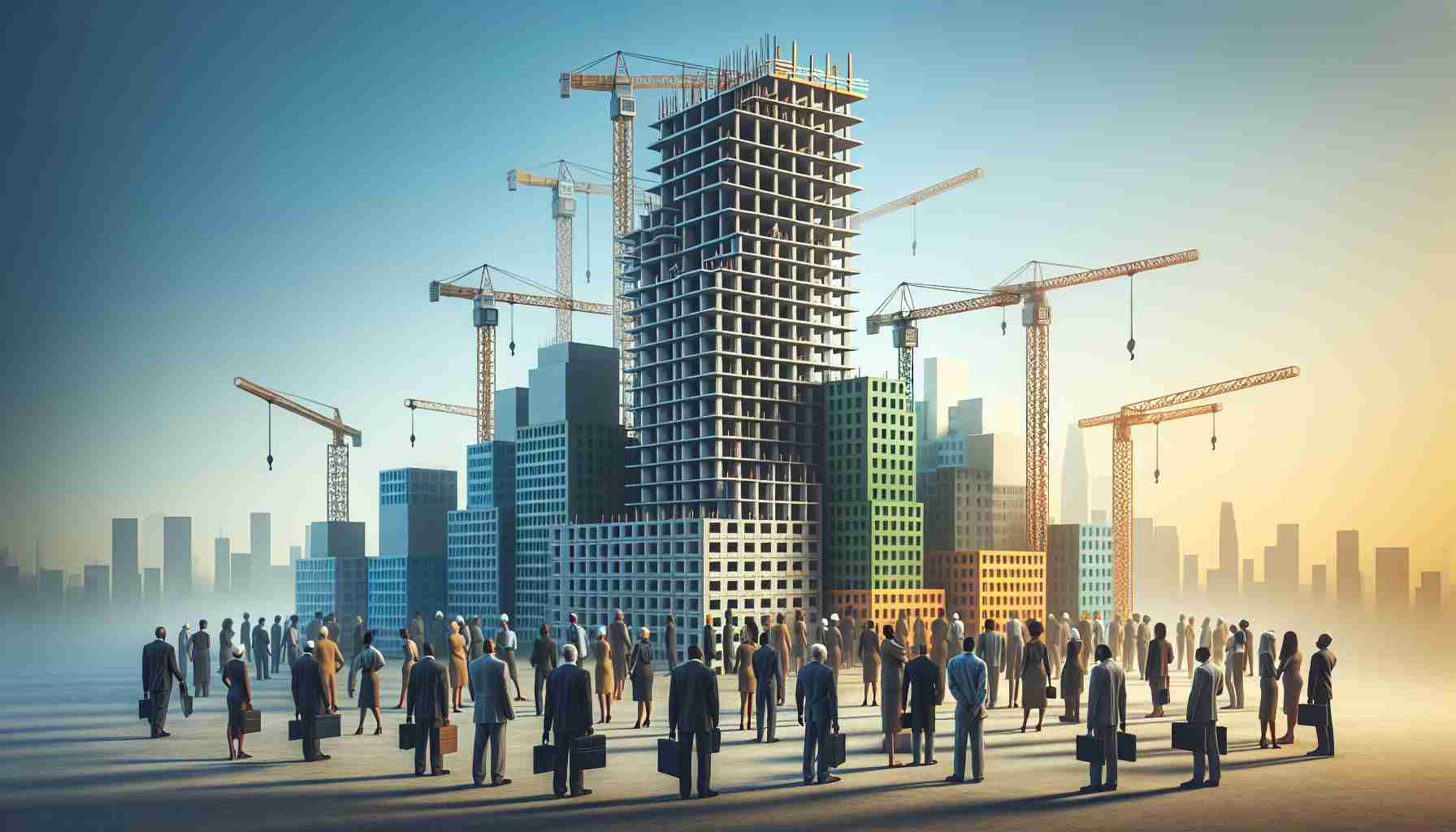 The Epic Rise of Lincoln Educational Services: A Lesson in Patience and Vision