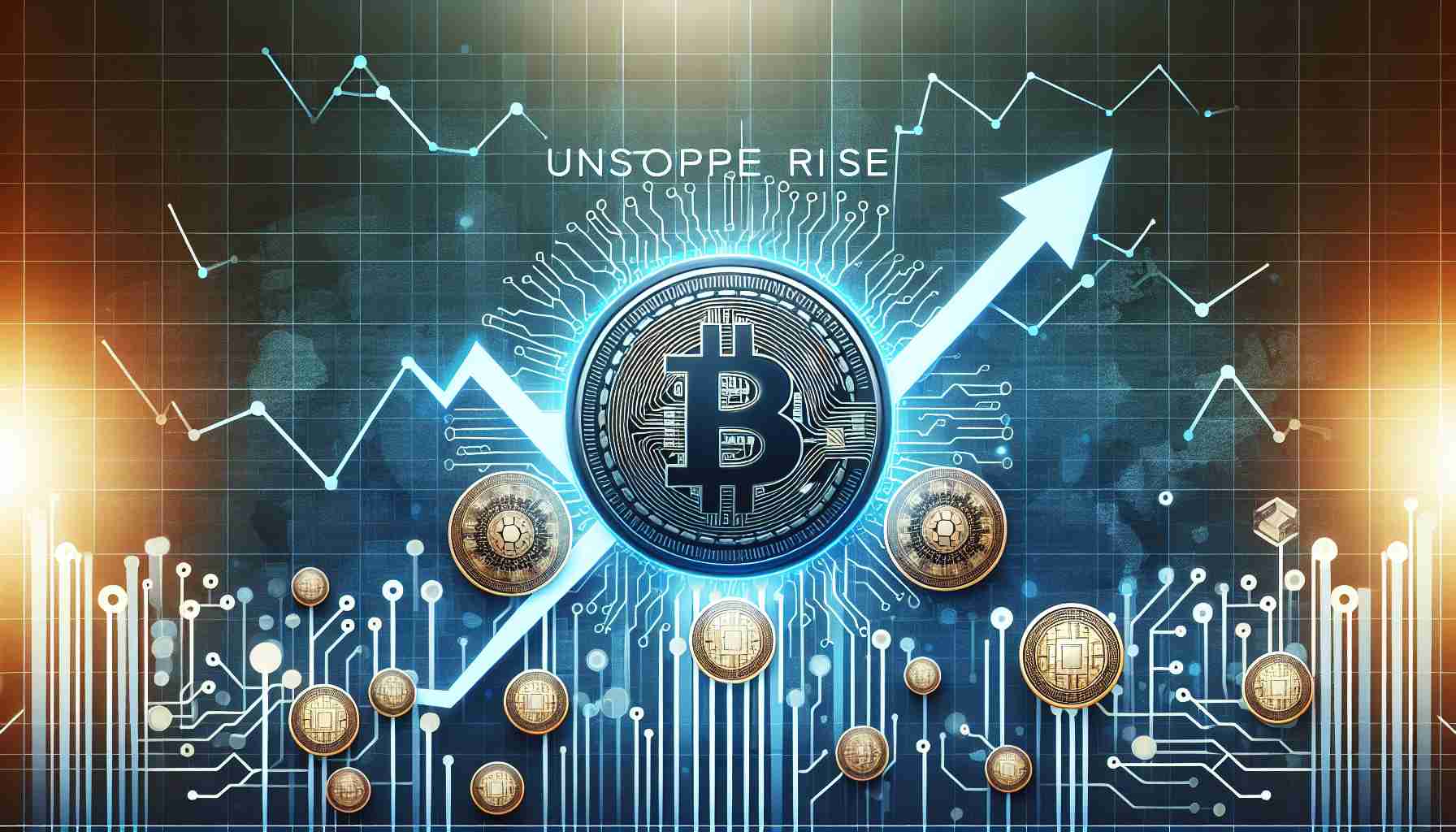 Discover the Unstoppable Rise of XRP: A Cryptocurrency Game Changer