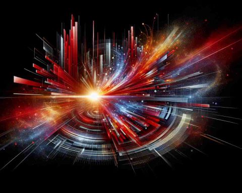 AppLovin Redefines Advertising Frontiers with Breakthrough Platform Shift AppLovin Redefines Advertising Frontiers with Breakthrough Platform Shift