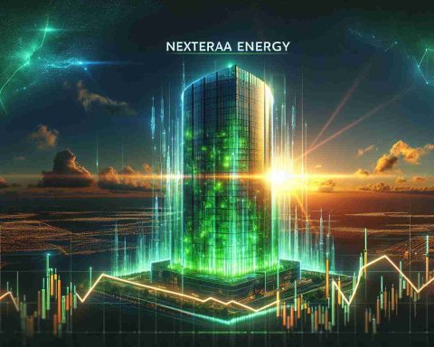 Why NextEra Energy Is the Ultimate Energy Dividend Stock Right Now Why NextEra Energy Is the Ultimate Energy Dividend Stock Right Now