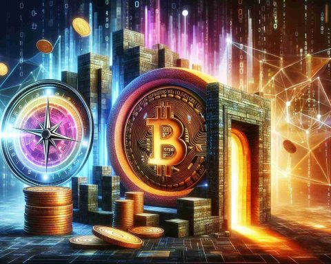 Is Bircoin the Future of Cryptocurrency? Discover the Next Big Thing Is Bircoin the Future of Cryptocurrency? Discover the Next Big Thing