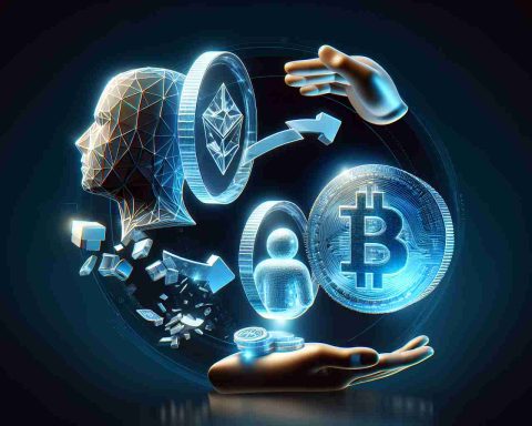 MiCA Unleashes a New Era of Crypto: Trust, Transparency, and Transformation MiCA Unleashes a New Era of Crypto: Trust, Transparency, and Transformation