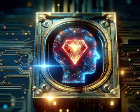 Vertiv: The Under-the-Radar AI Gem You Can’t Afford to Miss Vertiv: The Under-the-Radar AI Gem You Can’t Afford to Miss