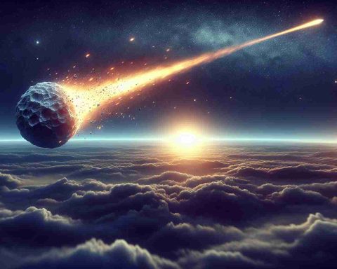 XRP’s Meteoric Rise: Will It Soar or Stumble? XRP’s Meteoric Rise: Will It Soar or Stumble?