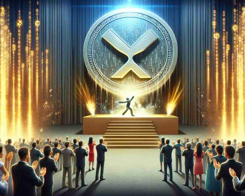 Unveiling XRP: Is This Cryptocurrency’s Explosive Growth a Game-Changer? Unveiling XRP: Is This Cryptocurrency’s Explosive Growth a Game-Changer?