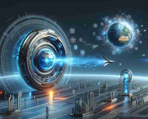 « CLSK: The Next Evolution in Smart Tech? Unlocking New Possibilities! » « CLSK: The Next Evolution in Smart Tech? Unlocking New Possibilities! »