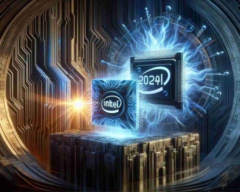 The Hidden Gems of Tech: Why Intel and Micron Are the Best Buys of 2024 The Hidden Gems of Tech: Why Intel and Micron Are the Best Buys of 2024