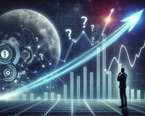 Ripple’s Legal Win Sparks XRP’s Meteoric Rise — What’s Next? Ripple’s Legal Win Sparks XRP’s Meteoric Rise — What’s Next?