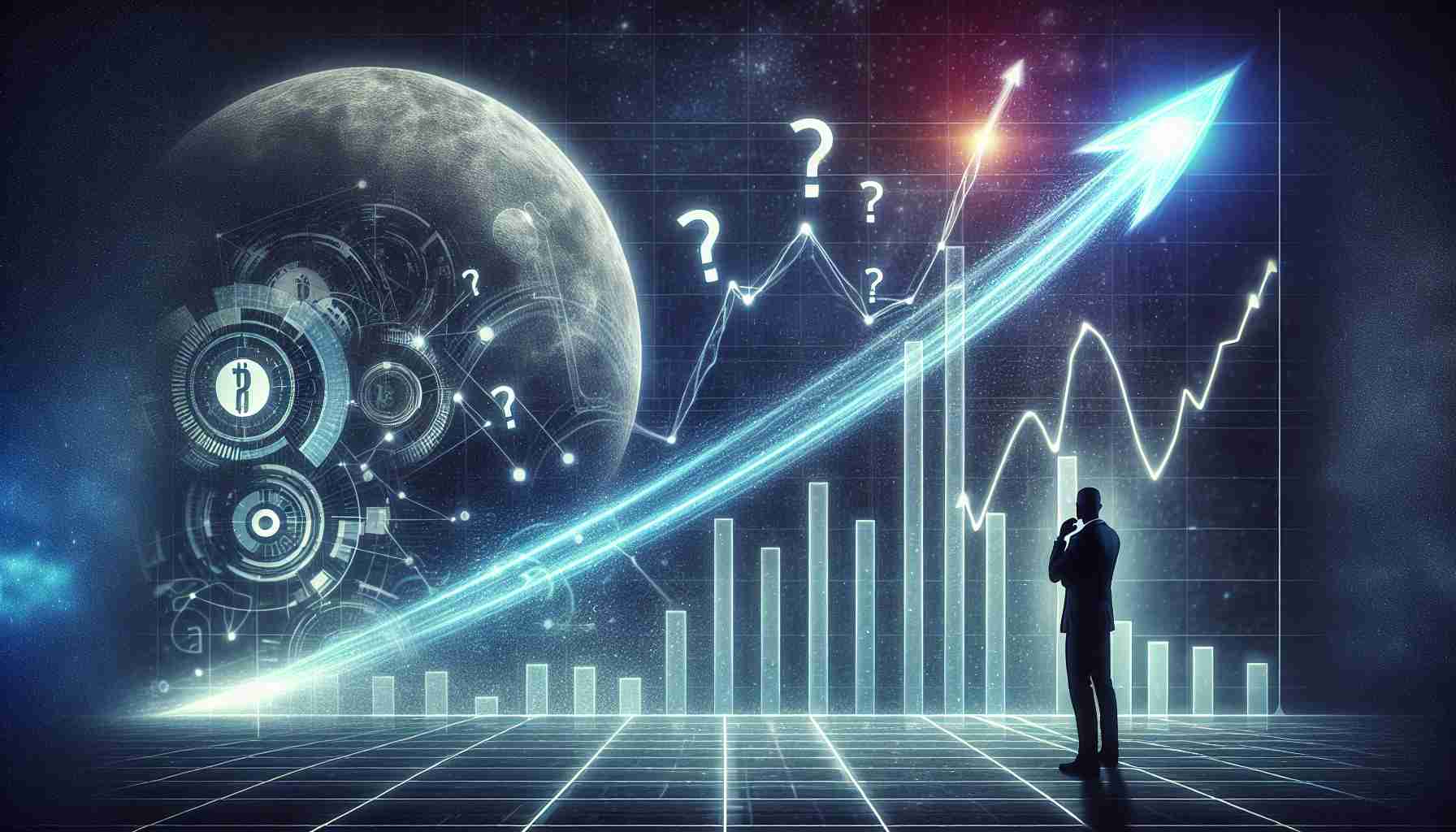Ripple’s Legal Win Sparks XRP’s Meteoric Rise — What’s Next?