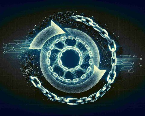 XRPL 2.0: The Blockchain Revolution No One Sees Coming XRPL 2.0: The Blockchain Revolution No One Sees Coming