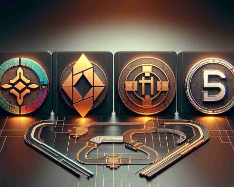 2025 Blockchain Showdown: Can Solana Outpace SUI, Fantom, and DTX Exchange? 2025 Blockchain Showdown: Can Solana Outpace SUI, Fantom, and DTX Exchange?