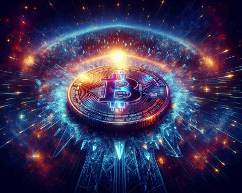 The Crypto Gem Everyone’s Missing: Why Qubetics Could Be the Next Bitcoin The Crypto Gem Everyone’s Missing: Why Qubetics Could Be the Next Bitcoin