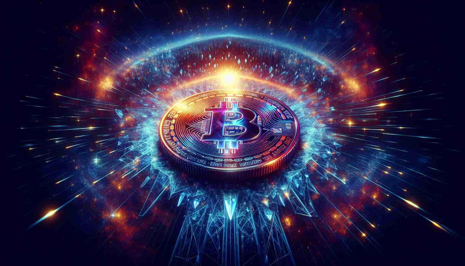 The Crypto Gem Everyone’s Missing: Why Qubetics Could Be the Next Bitcoin