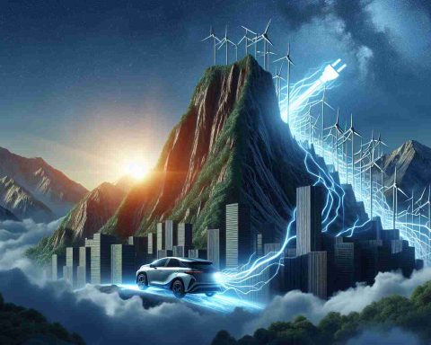 Will Toyota’s Electric Ambitions Drive It to the Top of Long-Term Stock Picks? Will Toyota’s Electric Ambitions Drive It to the Top of Long-Term Stock Picks?
