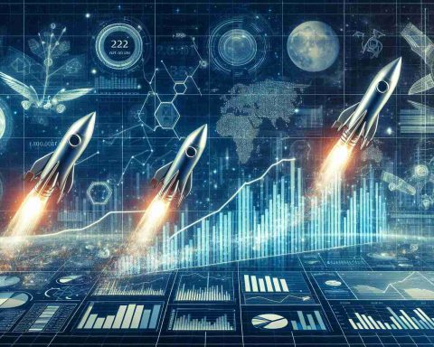 Why Coinbase Could Skyrocket in 2025: Don’t Miss Out Why Coinbase Could Skyrocket in 2025: Don’t Miss Out