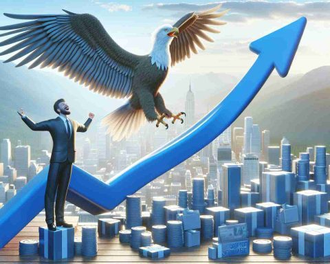 Investors Rejoice: Calix Inc. Soars in a Software Market Rebound Investors Rejoice: Calix Inc. Soars in a Software Market Rebound
