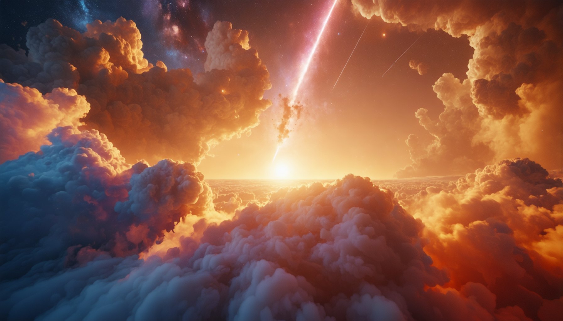 AppLovin’s Meteoric Rise: Is It Time to Jump In?