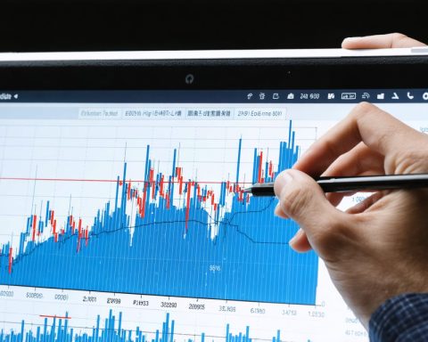 Tech Stocks Shatter Growth Expectations: The Hidden Gems You Need to Know Tech Stocks Shatter Growth Expectations: The Hidden Gems You Need to Know
