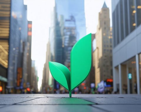 From Meme Stocks to Financial Flourish: Is Robinhood the Comeback King? From Meme Stocks to Financial Flourish: Is Robinhood the Comeback King?