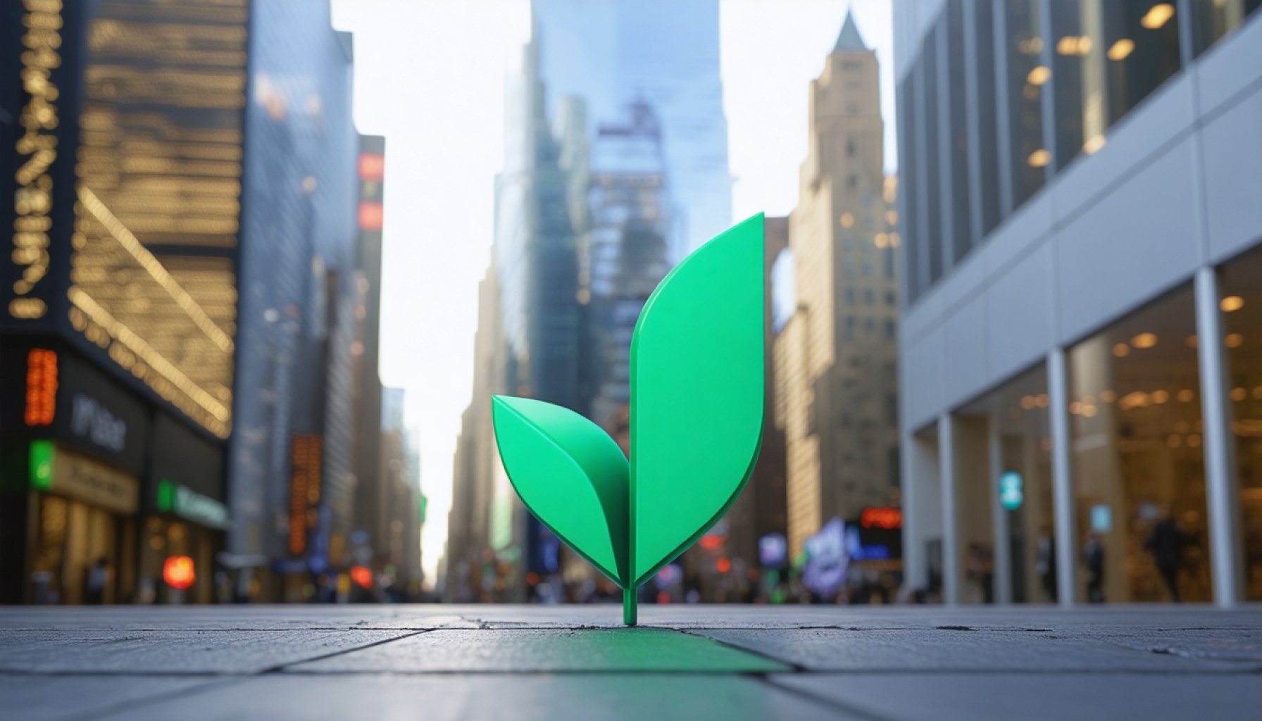 From Meme Stocks to Financial Flourish: Is Robinhood the Comeback King?