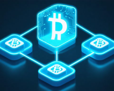 Is Pi Network the Future of Crypto or Just a Passing Trend? Is Pi Network the Future of Crypto or Just a Passing Trend?