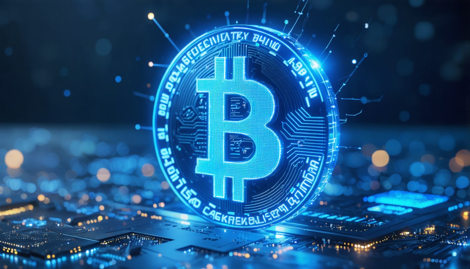Crypto’s Guardian: Blockaid’s $50 Million Crusade Against Cyber Threats