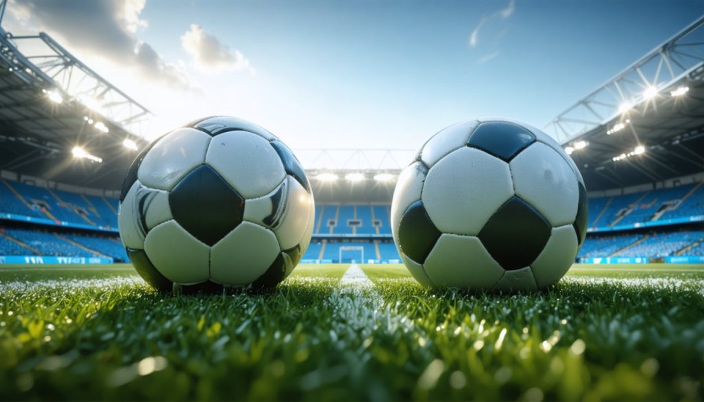 Tether Eyes the Future with Juventus: What’s Next for This Crypto-Soccer Alliance? Tether Eyes the Future with Juventus: What’s Next for This Crypto-Soccer Alliance?
