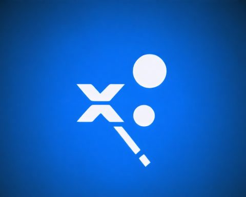 Can Remittix Redefine the Crypto Landscape? Insights into XRP’s Latest Surge and Future Prospects Can Remittix Redefine the Crypto Landscape? Insights into XRP’s Latest Surge and Future Prospects