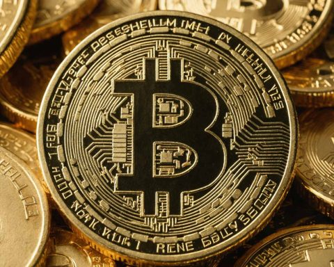 Discover the Next Crypto Gold Rush: 3 Presales You Can’t Miss Discover the Next Crypto Gold Rush: 3 Presales You Can’t Miss