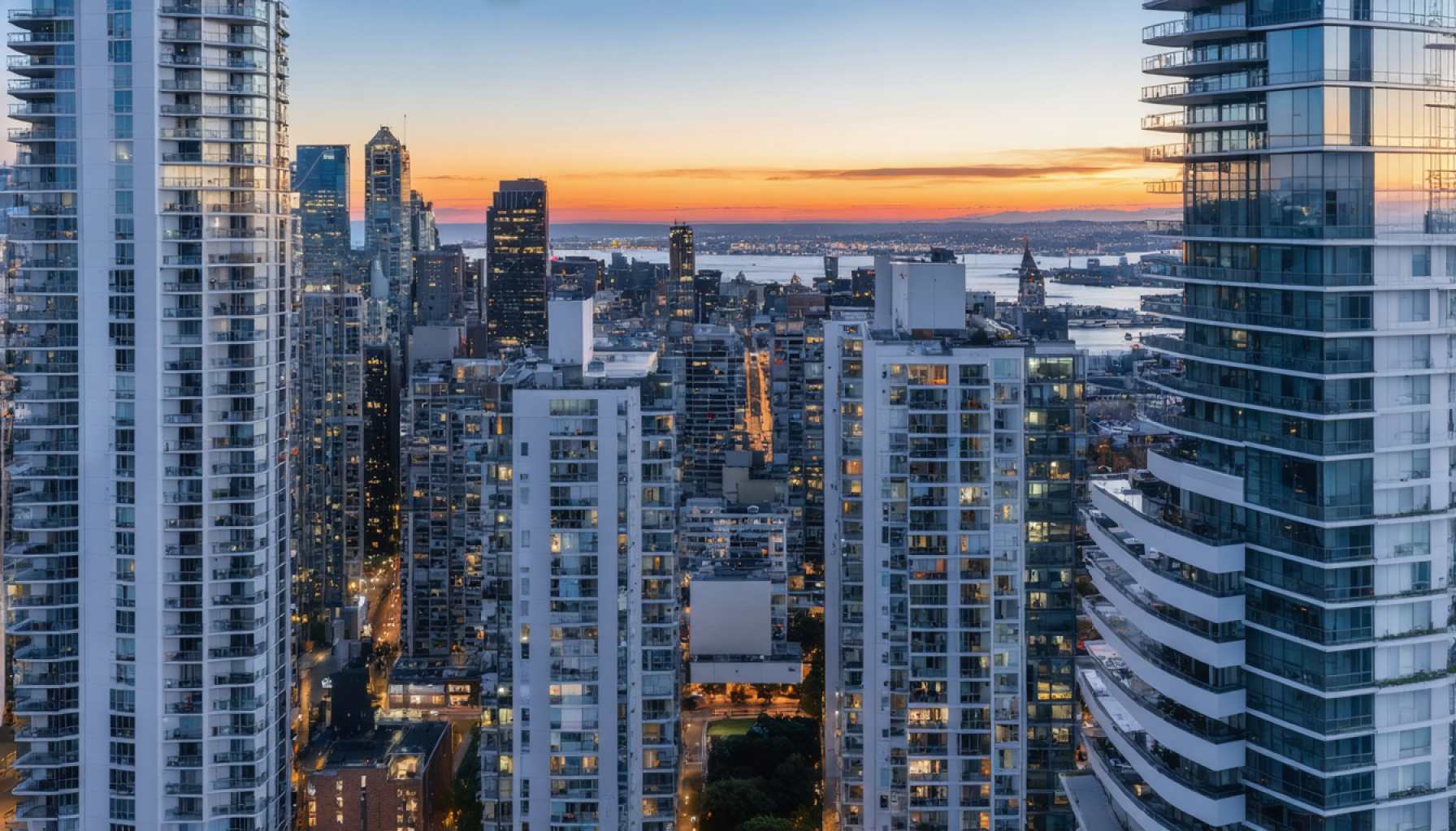 The Real Estate Dynamo: How Compass Outpaced the Market to Achieve an Astonishing Rebound