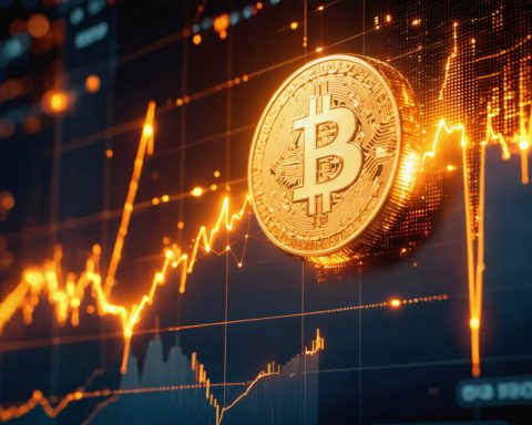 The Hidden Surge: How MKR’s Stealthy Climb Could Rewrite Crypto Fortunes The Hidden Surge: How MKR’s Stealthy Climb Could Rewrite Crypto Fortunes