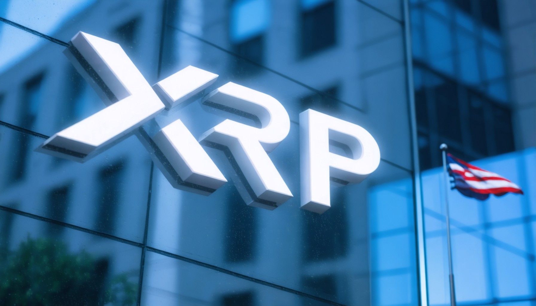 Bank of America’s XRP Adoption Sparks Crypto Revolution: What Investors Need to Know