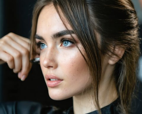 Why Your Hair Stylist Is Asking About Bitcoin ETFs Why Your Hair Stylist Is Asking About Bitcoin ETFs