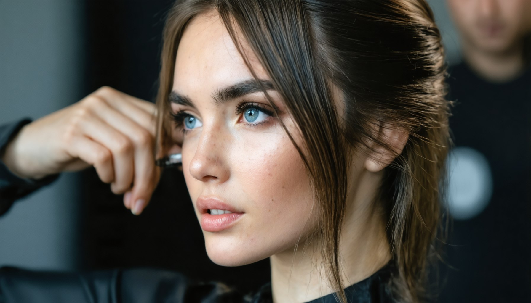 Why Your Hair Stylist Is Asking About Bitcoin ETFs