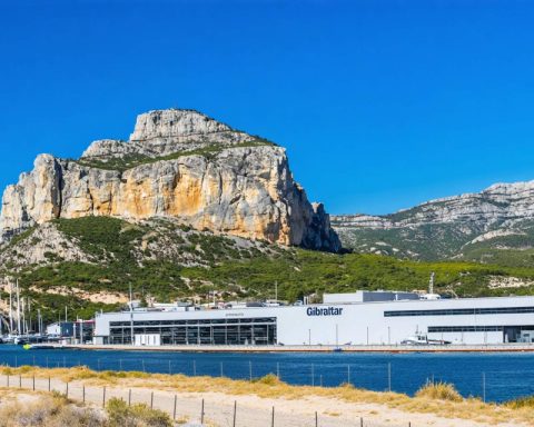 Why Gibraltar Industries’ Stock Soared Despite a Revenue Miss Why Gibraltar Industries’ Stock Soared Despite a Revenue Miss
